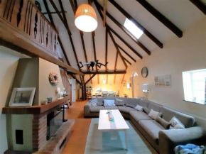 Ferienhaus-Dat-Mullworp-Huus